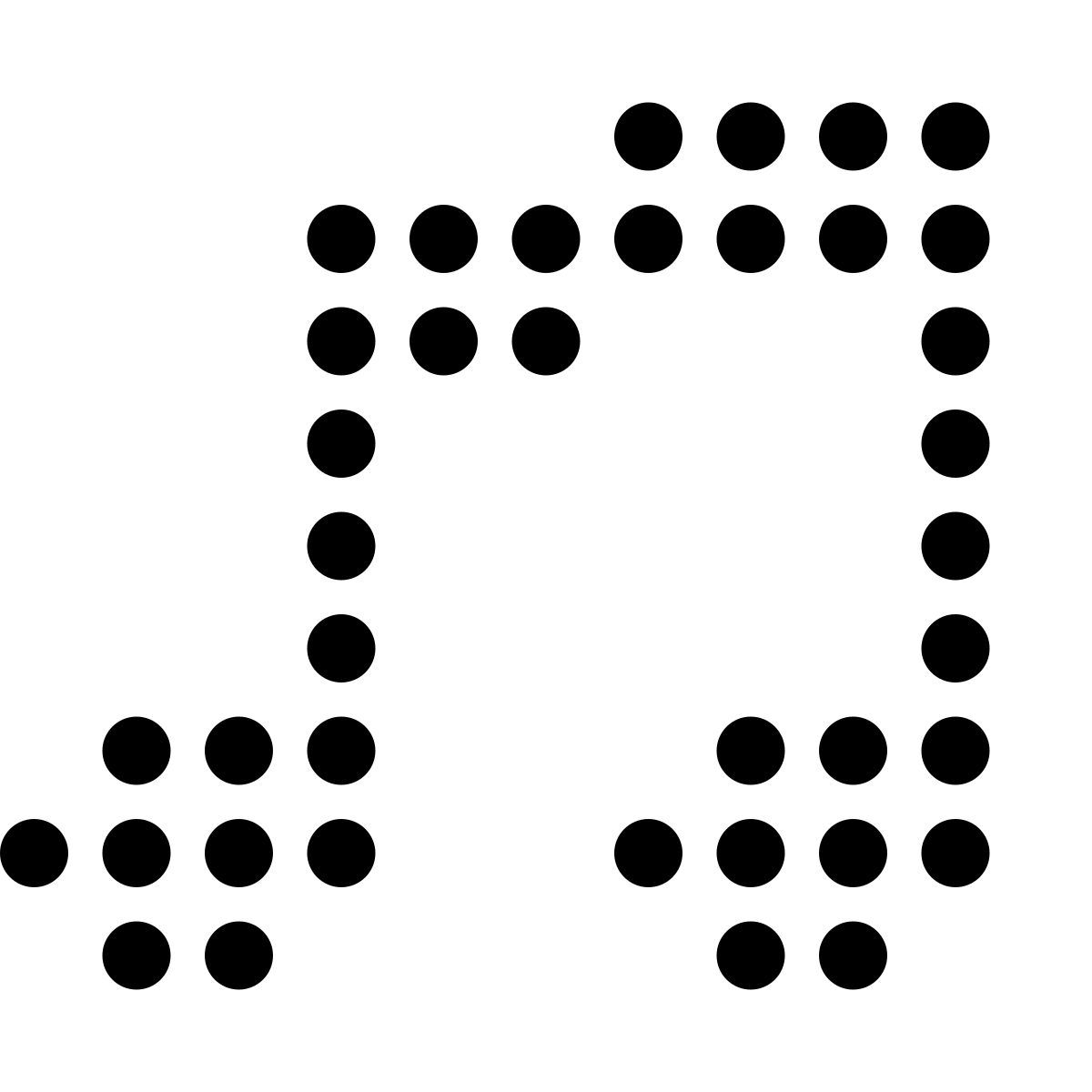 声韵坊音频集市
